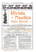 giornale/CFI0364790/1913/unico/00000069