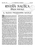 giornale/CFI0364790/1913/unico/00000071