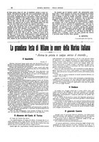 giornale/CFI0364790/1913/unico/00000072