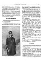 giornale/CFI0364790/1913/unico/00000073