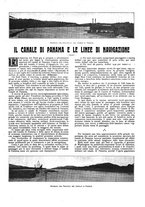 giornale/CFI0364790/1913/unico/00000079