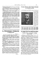 giornale/CFI0364790/1913/unico/00000083