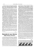 giornale/CFI0364790/1913/unico/00000086