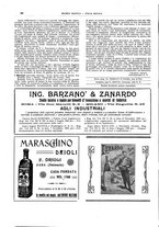 giornale/CFI0364790/1913/unico/00000098