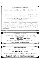 giornale/CFI0364790/1913/unico/00000099