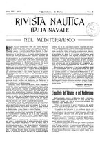 giornale/CFI0364790/1913/unico/00000103