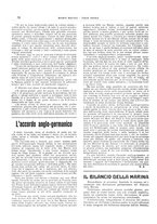 giornale/CFI0364790/1913/unico/00000104