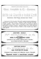 giornale/CFI0364790/1913/unico/00000123