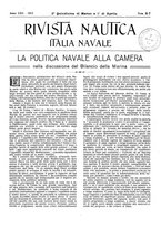 giornale/CFI0364790/1913/unico/00000127