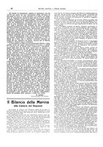 giornale/CFI0364790/1913/unico/00000128