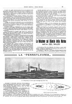 giornale/CFI0364790/1913/unico/00000129