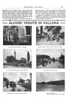 giornale/CFI0364790/1913/unico/00000133