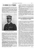 giornale/CFI0364790/1913/unico/00000149