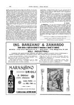 giornale/CFI0364790/1913/unico/00000154