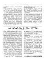 giornale/CFI0364790/1913/unico/00000164