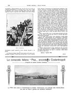 giornale/CFI0364790/1913/unico/00000166