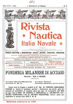 giornale/CFI0364790/1913/unico/00000181