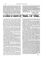 giornale/CFI0364790/1913/unico/00000184