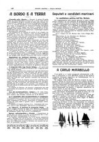 giornale/CFI0364790/1913/unico/00000192