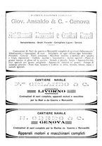 giornale/CFI0364790/1913/unico/00000199