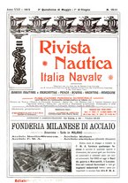 giornale/CFI0364790/1913/unico/00000201