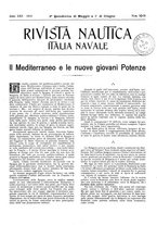 giornale/CFI0364790/1913/unico/00000203