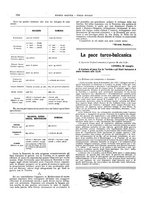 giornale/CFI0364790/1913/unico/00000204