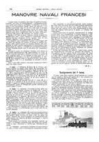 giornale/CFI0364790/1913/unico/00000206