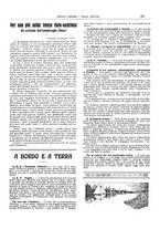 giornale/CFI0364790/1913/unico/00000211