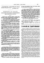 giornale/CFI0364790/1913/unico/00000217