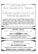 giornale/CFI0364790/1913/unico/00000243