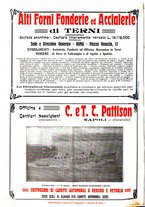 giornale/CFI0364790/1913/unico/00000244