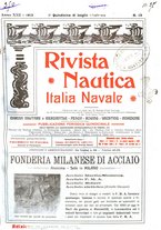 giornale/CFI0364790/1913/unico/00000245