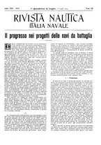 giornale/CFI0364790/1913/unico/00000247