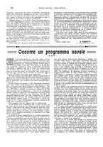 giornale/CFI0364790/1913/unico/00000250