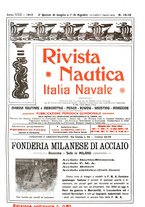 giornale/CFI0364790/1913/unico/00000265