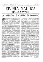 giornale/CFI0364790/1913/unico/00000267