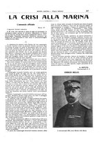 giornale/CFI0364790/1913/unico/00000269