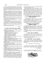 giornale/CFI0364790/1913/unico/00000270