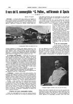 giornale/CFI0364790/1913/unico/00000272