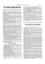 giornale/CFI0364790/1913/unico/00000279