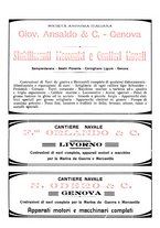 giornale/CFI0364790/1913/unico/00000307