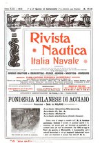 giornale/CFI0364790/1913/unico/00000309