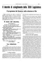 giornale/CFI0364790/1913/unico/00000313