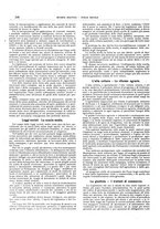 giornale/CFI0364790/1913/unico/00000316