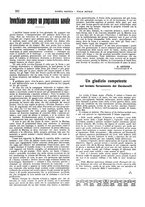 giornale/CFI0364790/1913/unico/00000322