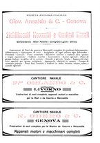 giornale/CFI0364790/1913/unico/00000335