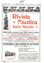 giornale/CFI0364790/1913/unico/00000337