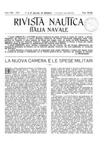 giornale/CFI0364790/1913/unico/00000339