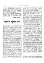 giornale/CFI0364790/1913/unico/00000340